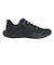 ニューバランス（new balance）ランニングシューズ スポーツシューズ ミニマス トレーニング ブラック WMTR494 D トレーニング シューズ
