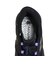 ニューバランス（new balance）ランニングシューズ スポーツシューズ ミニマス トレーニング ブラック WMTR494 D トレーニング シューズ