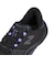 ニューバランス（new balance）ランニングシューズ スポーツシューズ ミニマス トレーニング ブラック WMTR494 D トレーニング シューズ