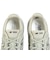 ニューバランス（new balance）ランニングシューズ ジョギングシューズ 1080 v15 グレー M10804EF 2E スポーツ シューズ トレーニ…