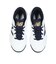 ニューバランス（new balance）野球スパイク ジュニア ポイント 4040 Cleats Jnr V8 Y404076Y W
