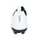 ニューバランス（new balance）野球スパイク ジュニア ポイント 4040 Cleats Jnr V8 Y404076Y W