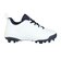 ニューバランス（new balance）野球スパイク ジュニア ポイント 4040 Cleats Jnr V8 Y404076Y W