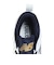 ニューバランス（new balance）野球スパイク ジュニア ポイント 4040 Cleats Jnr V8 Y404076Y W