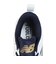 ニューバランス（new balance）野球スパイク ジュニア ポイント 4040 Cleats Jnr V8 Y404076Y W