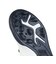 ニューバランス（new balance）野球スパイク ジュニア ポイント 4040 Cleats Jnr V8 Y404076Y W