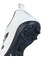 ニューバランス（new balance）野球スパイク ジュニア ポイント 4040 Cleats Jnr V8 Y404076Y W