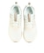 ニューバランス（new balance）スニーカー スポーツシューズ ダイナソフト 900 v2 ベージュ U9002Z3 2E ウォーキングシューズ カジュ…
