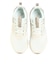 ニューバランス（new balance）スニーカー スポーツシューズ ダイナソフト 900 v2 ベージュ U9002Z3 2E ウォーキングシューズ カジュ…