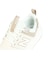 ニューバランス（new balance）スニーカー スポーツシューズ ダイナソフト 900 v2 ベージュ U9002Z3 2E ウォーキングシューズ カジュ…