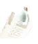 ニューバランス（new balance）スニーカー スポーツシューズ ダイナソフト 900 v2 ベージュ U9002Z3 2E ウォーキングシューズ カジュ…