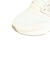 ニューバランス（new balance）スニーカー スポーツシューズ ダイナソフト 900 v2 ベージュ U9002Z3 2E ウォーキングシューズ カジュ…