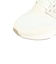 ニューバランス（new balance）スニーカー スポーツシューズ ダイナソフト 900 v2 ベージュ U9002Z3 2E ウォーキングシューズ カジュ…