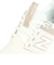 ニューバランス（new balance）スニーカー スポーツシューズ ダイナソフト 900 v2 ベージュ U9002Z3 2E ウォーキングシューズ カジュ…