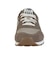 ニューバランス（new balance）スニーカー スポーツシューズ 373 ブラウン M3737WA D スポーツ カジュアル シューズ