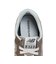 ニューバランス（new balance）スニーカー スポーツシューズ 373 ブラウン M3737WA D スポーツ カジュアル シューズ