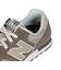 ニューバランス（new balance）スニーカー スポーツシューズ 373 ブラウン M3737WA D スポーツ カジュアル シューズ