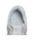 ニューバランス（new balance）スニーカー スポーツシューズ 373 グレー W3739NJ B スポーツ カジュアル シューズ