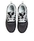 ニューバランス（new balance）スニーカー スポーツシューズ ダイナソフト 900 v2 ブラック U9005G9 2E ウォーキングシューズ カジュ…
