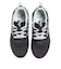 ニューバランス（new balance）スニーカー スポーツシューズ ダイナソフト 900 v2 ブラック U9005G9 2E ウォーキングシューズ カジュ…