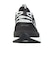 ニューバランス（new balance）スニーカー スポーツシューズ ダイナソフト 900 v2 ブラック U9005G9 2E ウォーキングシューズ カジュ…