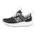 ニューバランス（new balance）スニーカー スポーツシューズ ダイナソフト 900 v2 ブラック U9005G9 2E ウォーキングシューズ カジュ…