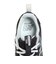 ニューバランス（new balance）スニーカー スポーツシューズ ダイナソフト 900 v2 ブラック U9005G9 2E ウォーキングシューズ カジュ…