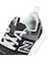 ニューバランス（new balance）スニーカー スポーツシューズ ダイナソフト 900 v2 ブラック U9005G9 2E ウォーキングシューズ カジュ…
