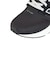 ニューバランス（new balance）スニーカー スポーツシューズ ダイナソフト 900 v2 ブラック U9005G9 2E ウォーキングシューズ カジュ…