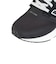 ニューバランス（new balance）スニーカー スポーツシューズ ダイナソフト 900 v2 ブラック U9005G9 2E ウォーキングシューズ カジュ…