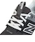 ニューバランス（new balance）スニーカー スポーツシューズ ダイナソフト 900 v2 ブラック U9005G9 2E ウォーキングシューズ カジュ…
