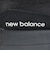 ニューバランス（new balance）スニーカー スポーツシューズ 327 ブラック MS327CTB D スポーツ カジュアル シューズ