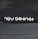 ニューバランス（new balance）スニーカー スポーツシューズ 327 ブラック MS327CTB D スポーツ カジュアル シューズ