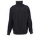 アディダス（adidas）スリーストライプス TT WC F XB ジャージ OHN41-KM6378