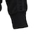アディダス（adidas）M3 ストライプス TT フーディ  OHN43-KM6380