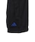 アディダス（adidas）M3 ストライプス TT フーディ  OHN43-KM6380