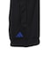 アディダス（adidas）M3 ストライプス TT フーディ  OHN43-KM6380