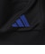 アディダス（adidas）M3 ストライプス TT フーディ  OHN43-KM6380