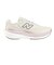 ニューバランス（new balance）ランニングシューズ ジョギングシューズ 1080 v15 ベージュ W10807JLD スポーツ シューズ トレーニング