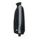アディダス（adidas）M3 ストライプス TT WC A  ジャージ OHN39-KM6376
