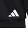 アディダス（adidas）M3 ストライプス TT WC A  ジャージ OHN39-KM6376