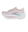 ブルックス（BROOKS）ランニングシューズ ジョギングシューズ グリセリンマックス 2 ピンク BRW4682 P スポーツ シューズ