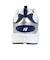 ニューバランス（new balance）スニーカー スポーツシューズ 408 シルバー U40825MD スポーツ カジュアル シューズ