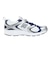 ニューバランス（new balance）スニーカー スポーツシューズ 408 シルバー U40825MD スポーツ カジュアル シューズ