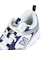 ニューバランス（new balance）スニーカー スポーツシューズ 408 シルバー U40825MD スポーツ カジュアル シューズ