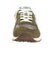 ニューバランス（new balance）スニーカー スポーツシューズ 574 カーキ U5742RGD スポーツ カジュアル シューズ