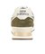 ニューバランス（new balance）スニーカー スポーツシューズ 574 カーキ U5742RGD スポーツ カジュアル シューズ