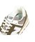 ニューバランス（new balance）スニーカー スポーツシューズ 574 カーキ U5742RGD スポーツ カジュアル シューズ
