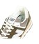 ニューバランス（new balance）スニーカー スポーツシューズ 574 カーキ U5742RGD スポーツ カジュアル シューズ