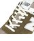 ニューバランス（new balance）スニーカー スポーツシューズ 574 カーキ U5742RGD スポーツ カジュアル シューズ